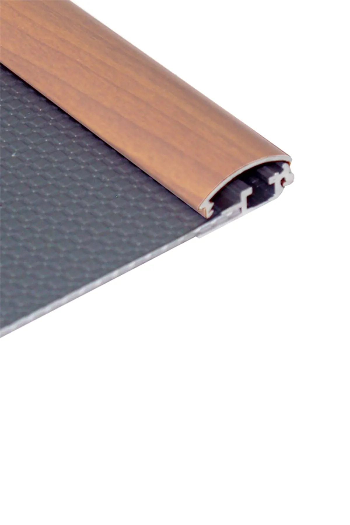 25 mm Wood Veneer Snap Frame – 3
